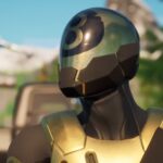 ray-tracing-adaptatif
