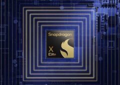 snapdragon X Elite bg3