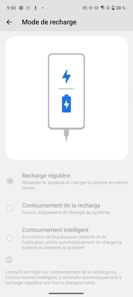 batterie asus zenfone 11 ultra