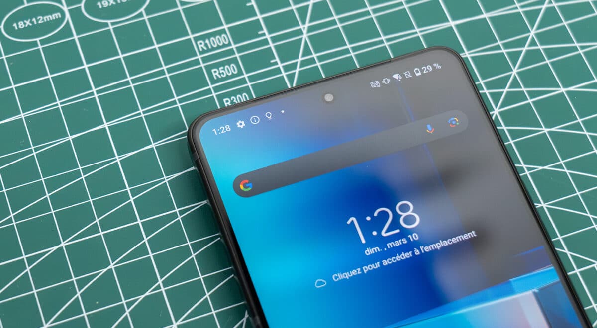 asus zenfone 11 ultra test