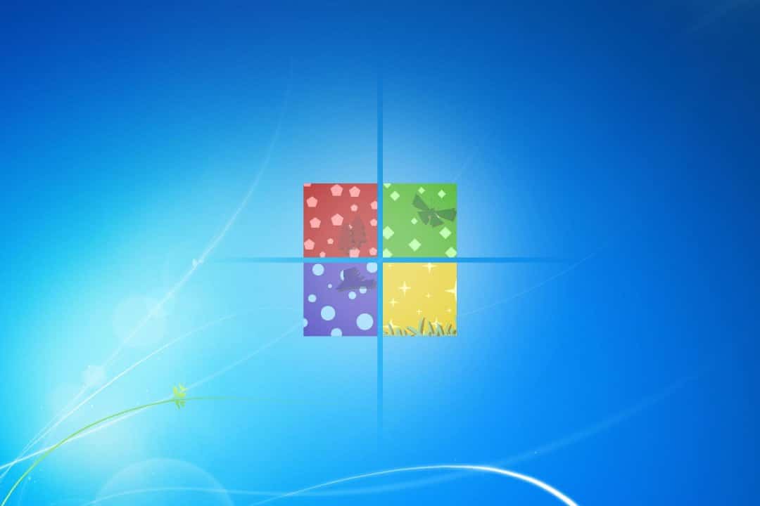 Profitez de Windows 10/11 à seulement 12€ pendant les promos VIP-URcdkey !