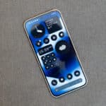 tomshardware-test-nothing-phone-2a (20)