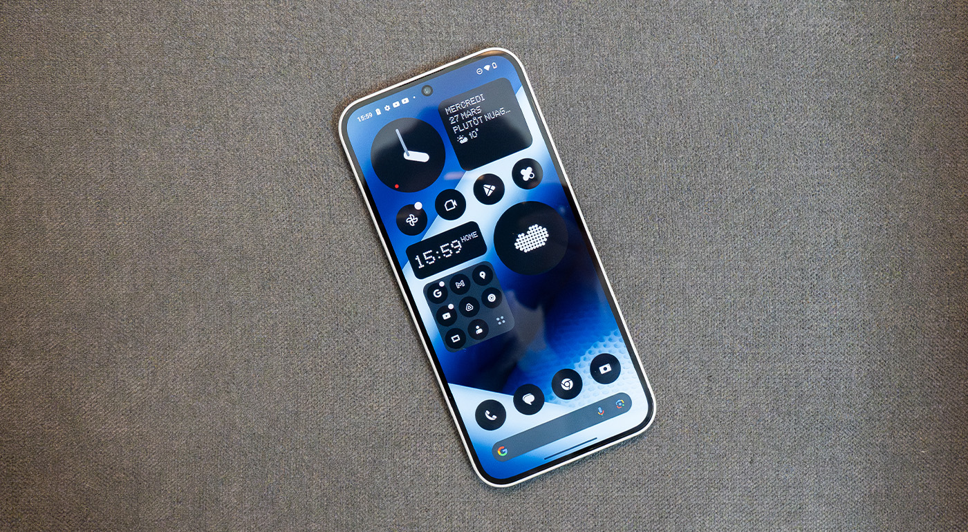 tomshardware-test-nothing-phone-2a (20)