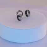 002-event-galaxy-ring