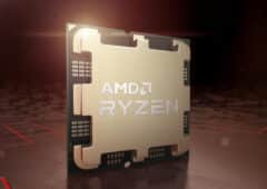 AMD Ryzen