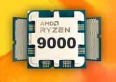 AMD Ryzen 9050