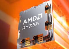 AMD Strix Point