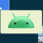 Android-15-auto-bluetooth