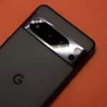 Android-find-my-device