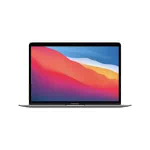 Apple MacBook Air 13 M1