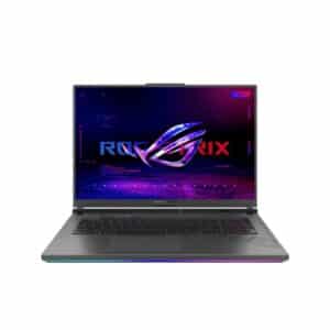 Asus ROG STRIX G18