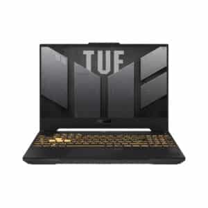 Asus TUF Gaming F15