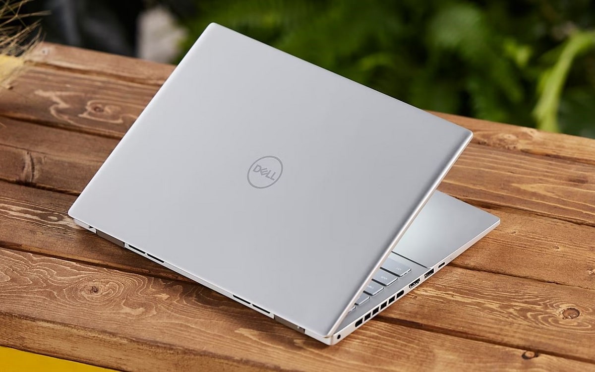 Snapdragon X Elite Dell/Surface Laptop 6