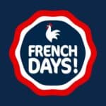 French Days 2024