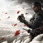 Ghost of Tsushima PC configurations