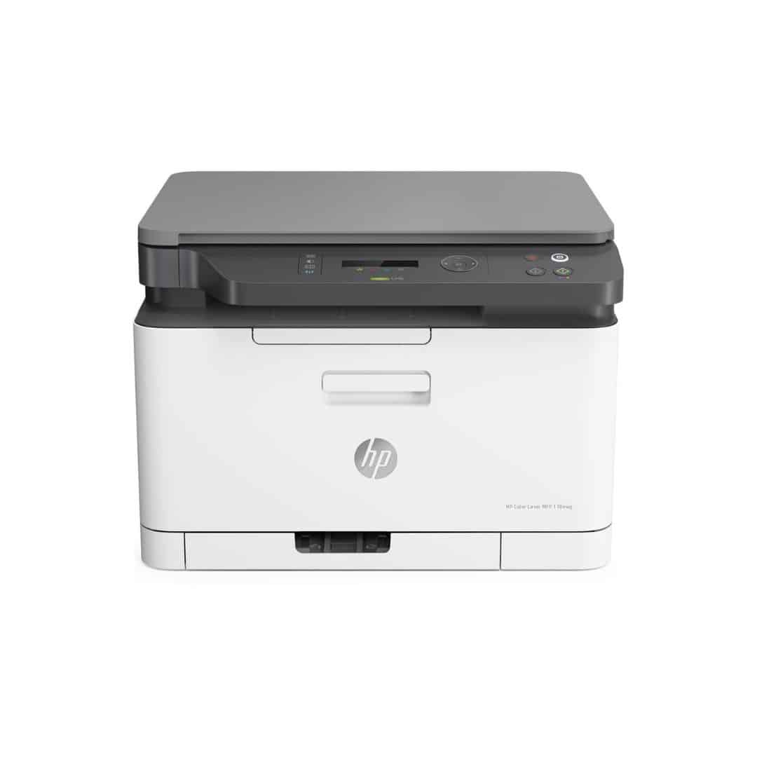 HP Color Laser MFP 178nw