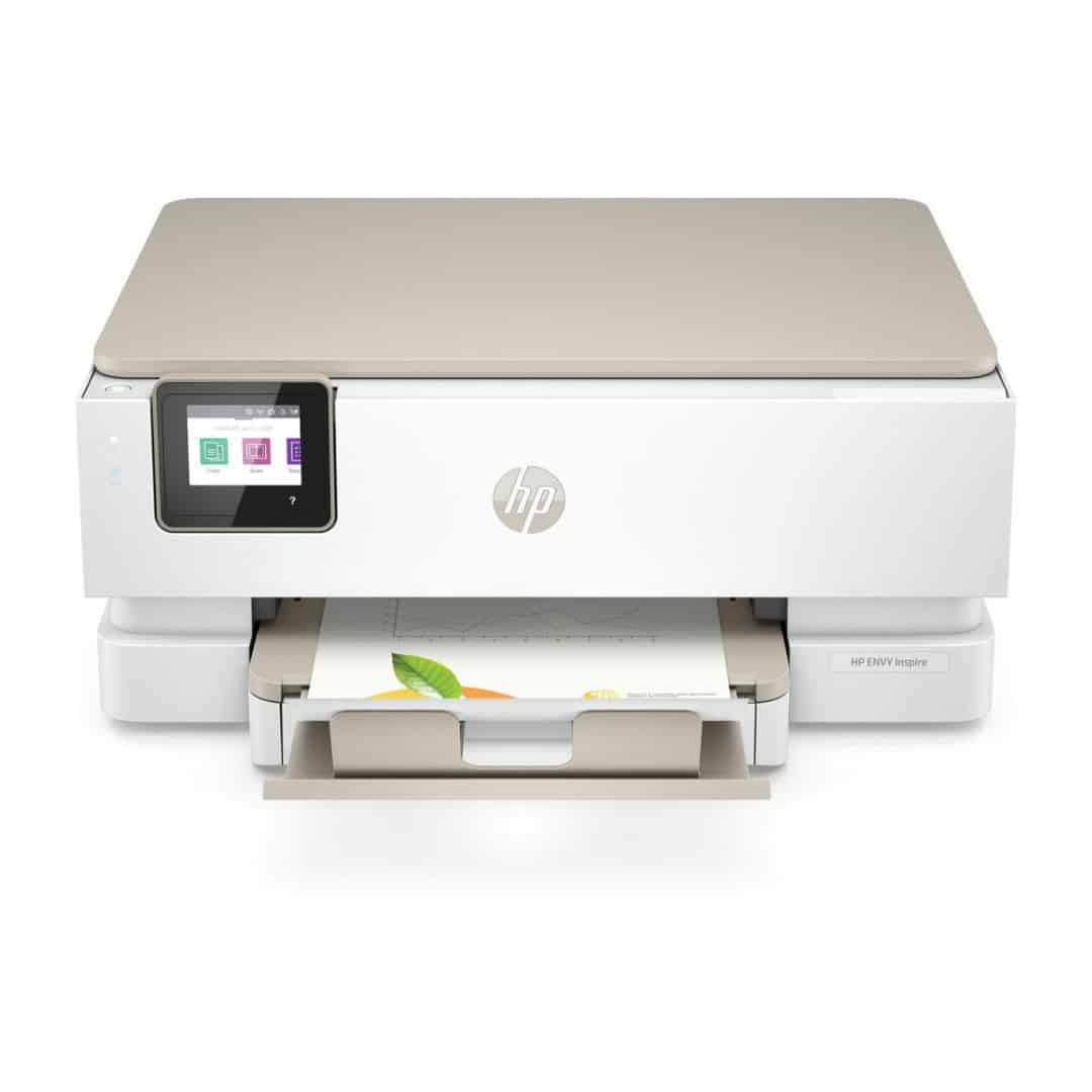 HP Envy Inspire 7224e