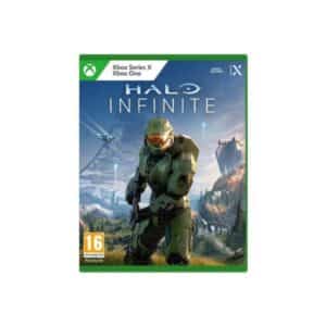 Image 5 : Meilleurs jeux Xbox Series : notre sélection des titres incontournables de 2024