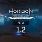 Horizon-patch-1.2