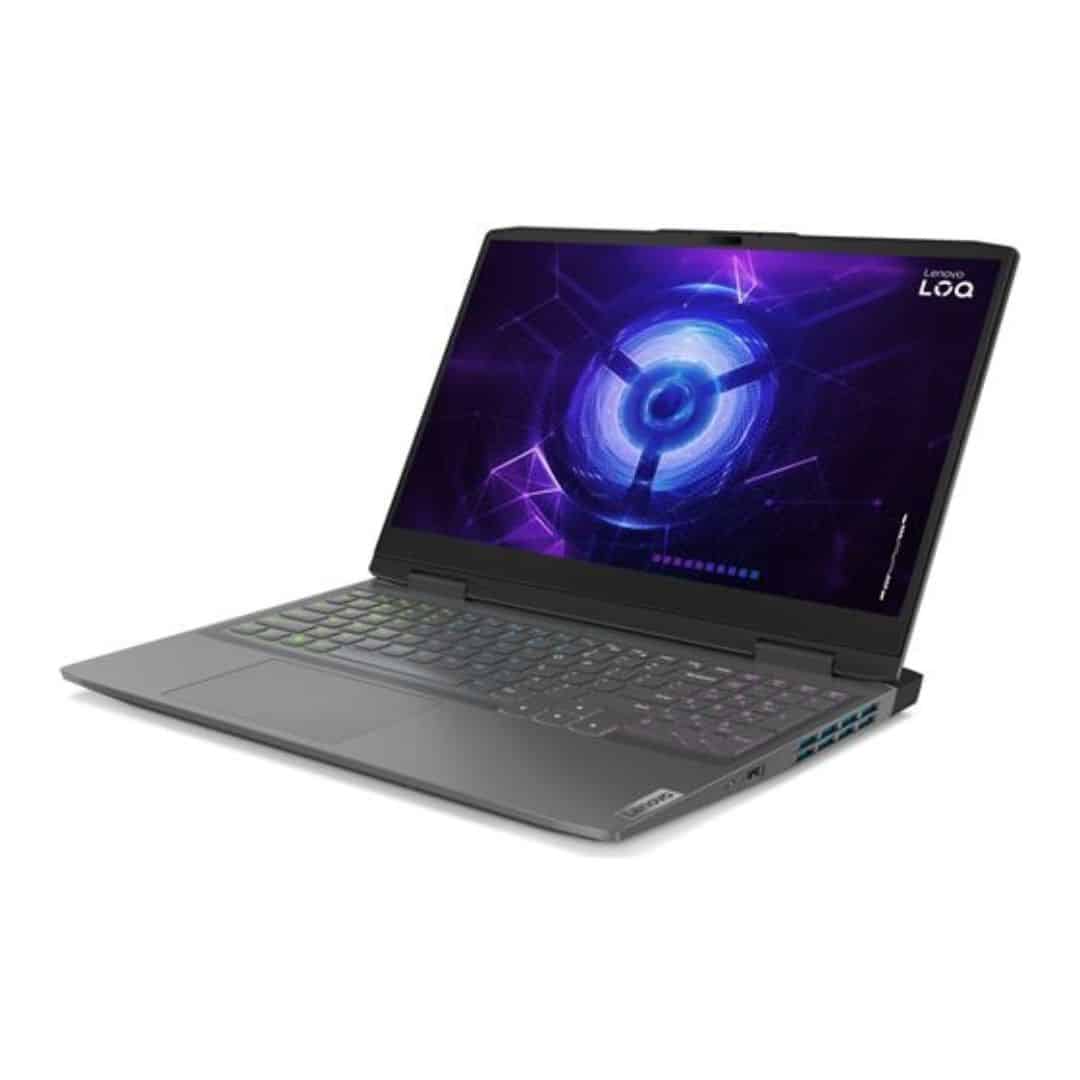 ASUS TUF Gaming Notebooks With AMD Ryzen 3000 Series CPUs 740x441