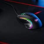 Les meilleurs tapis de souris