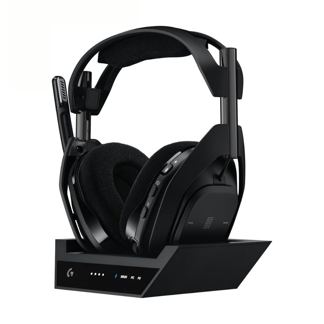 Logitech G Astro A50X