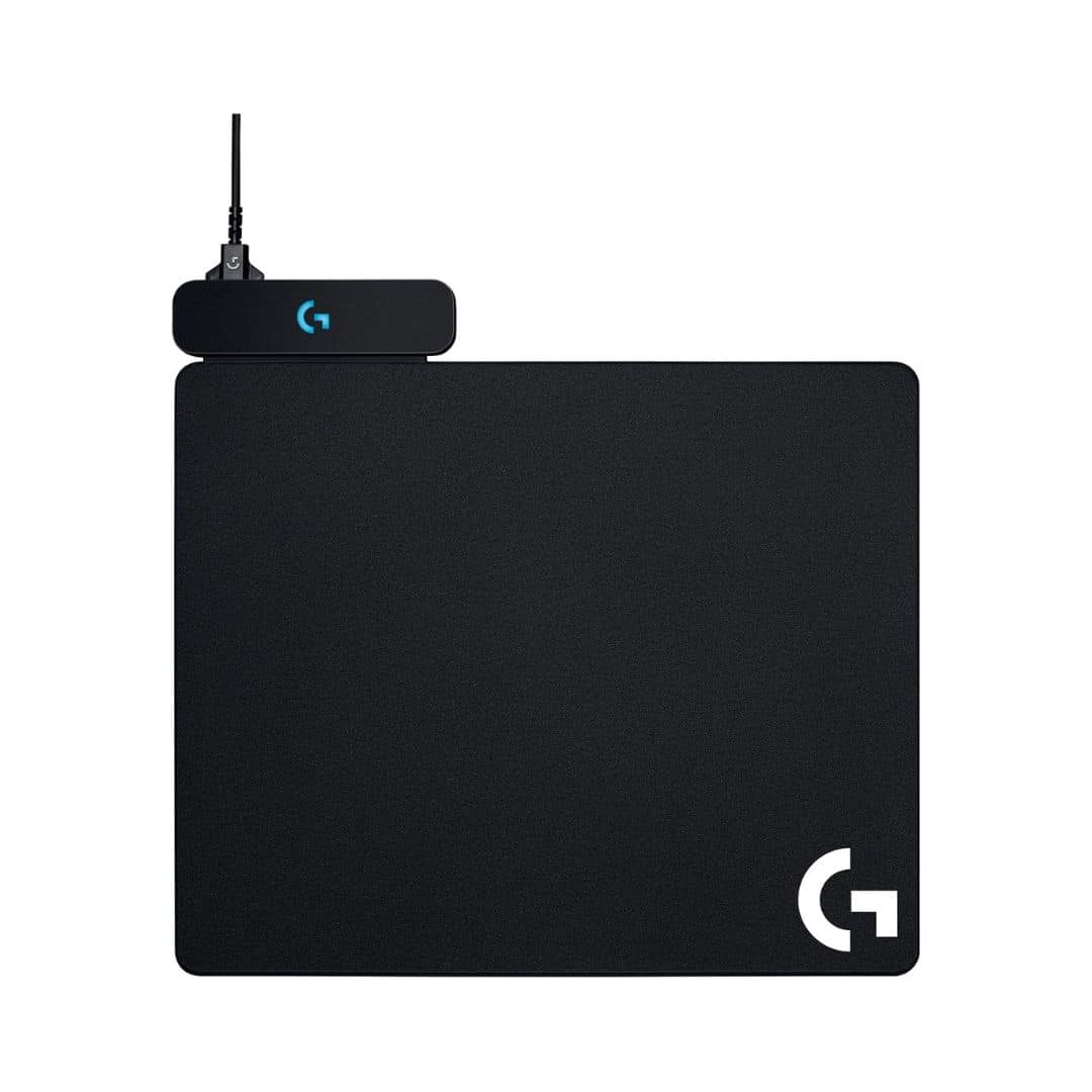 Logitech G Powerplay