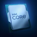 Meteor-Raptor-lake-PS