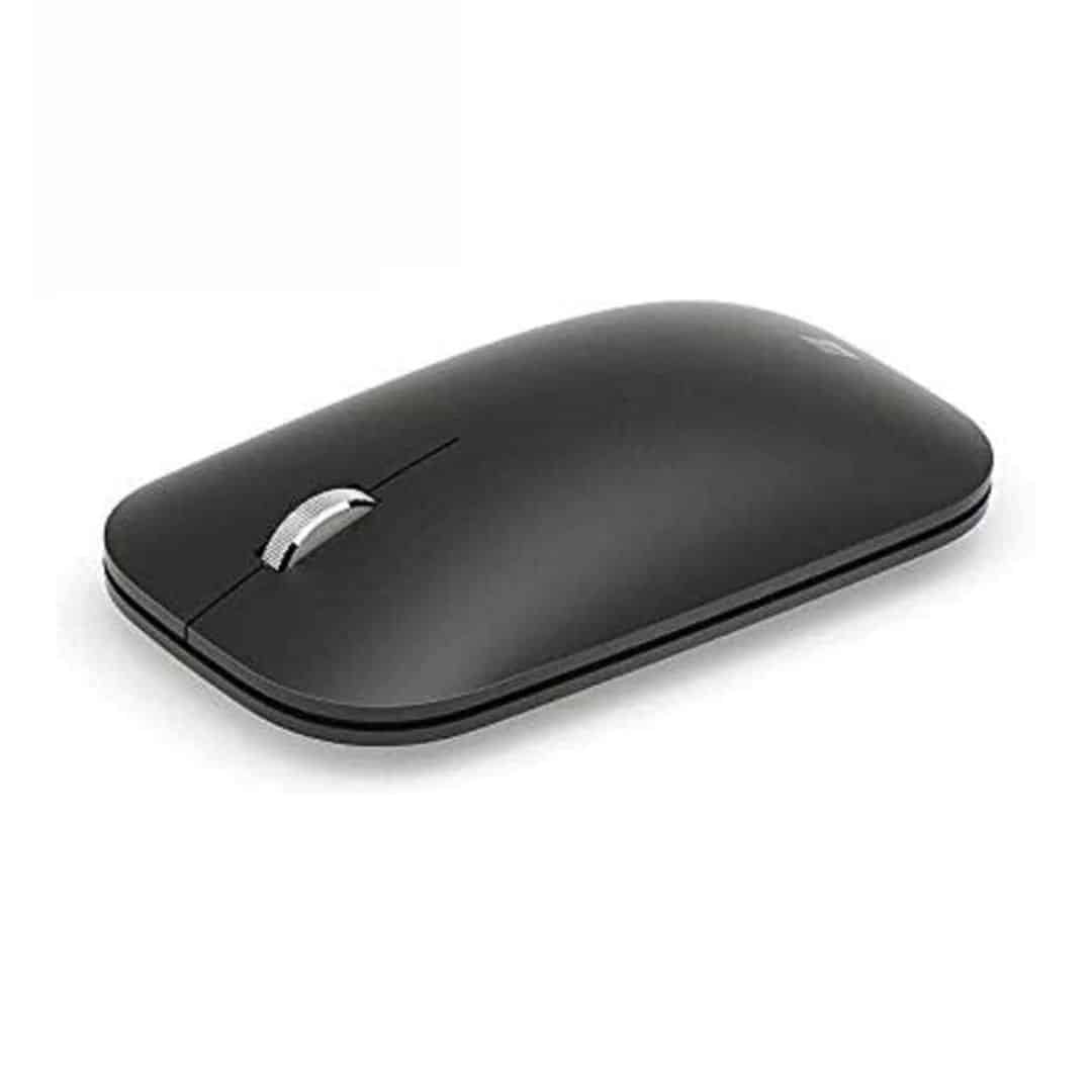 Microsoft Modern Mobile Mouse