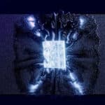 Qualcomm Snapdragon X