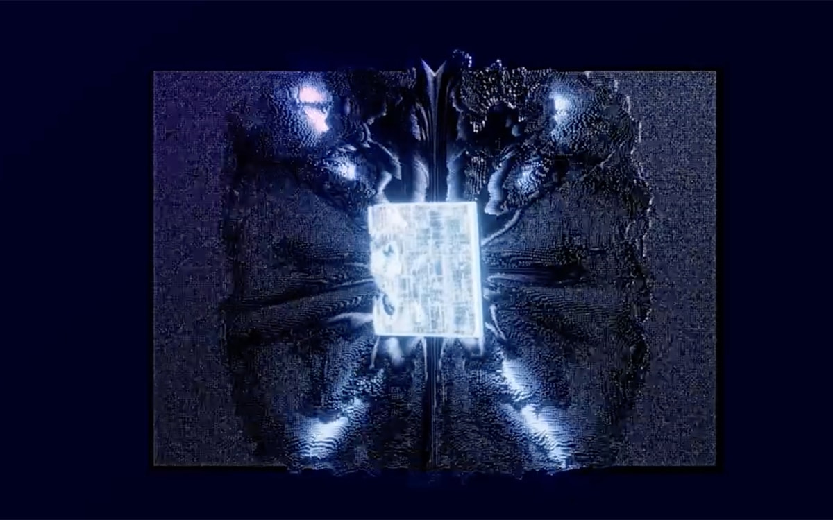 Qualcomm Snapdragon X