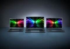 Razer blade 18