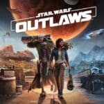 SW-Outlaws-bis-1