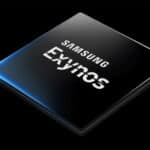 Samsung Exynos 2500