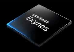 Samsung Exynos 2500