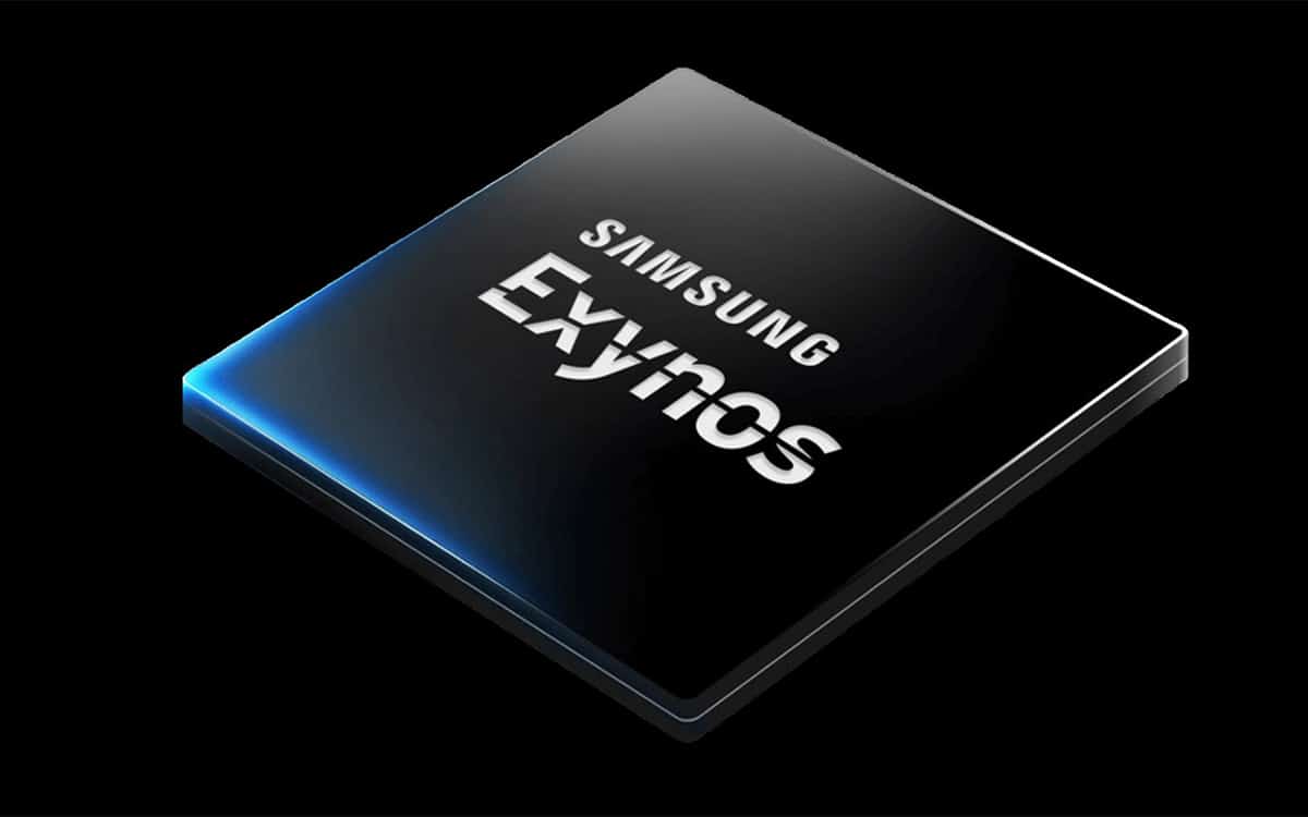 Samsung Exynos 2500 : les Galaxy S25 vont profiter d’une puce maison surpuissante