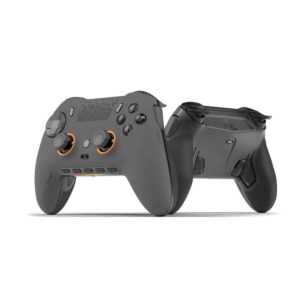 Scuf Envision Pro