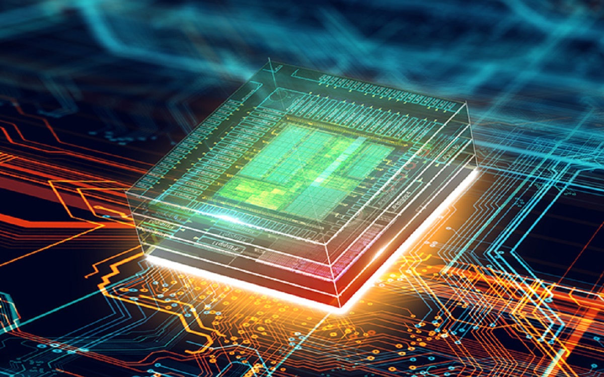 Le prix des smartphones pourrait baisser en 2025, TSMC optimise encore sa gravure en 5 nm