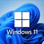 Windows-11-OS