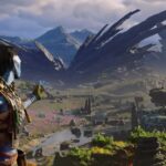 avatar-frontiers-of-pandora