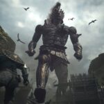 dd2-path-tracing-bis