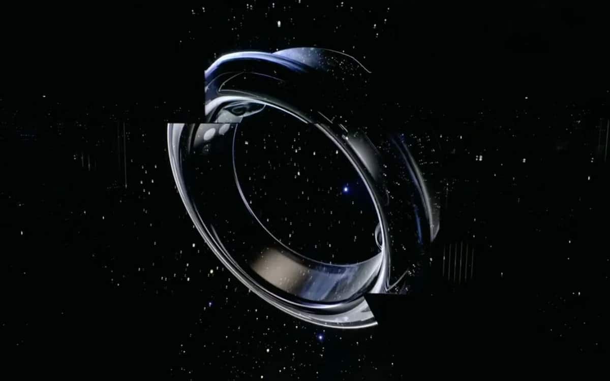 Galaxy Unpacked 10 juin 2024