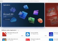 microsoft store plus rapide bis