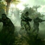 patch-helldivers-bis