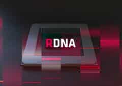 rdna 3 2027 bis