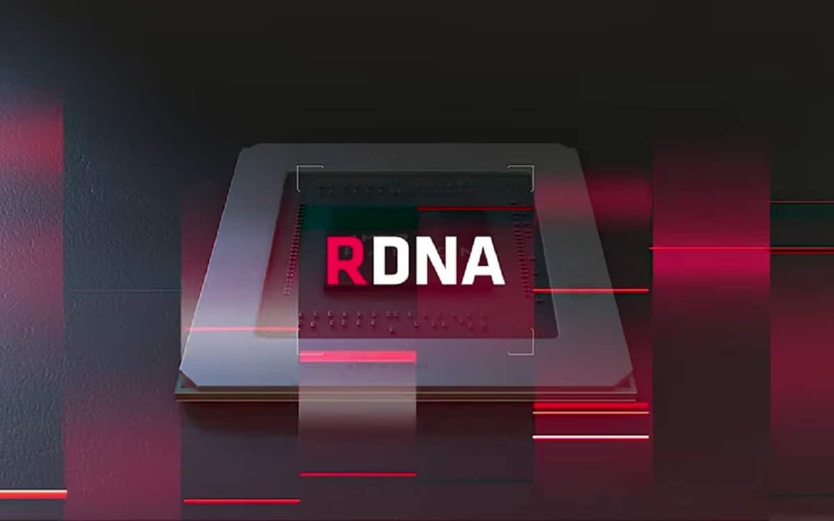 RDNA 3+ 2027