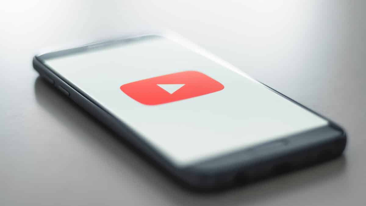 YouTube Google intensifie lutte bloqueurs de publicité