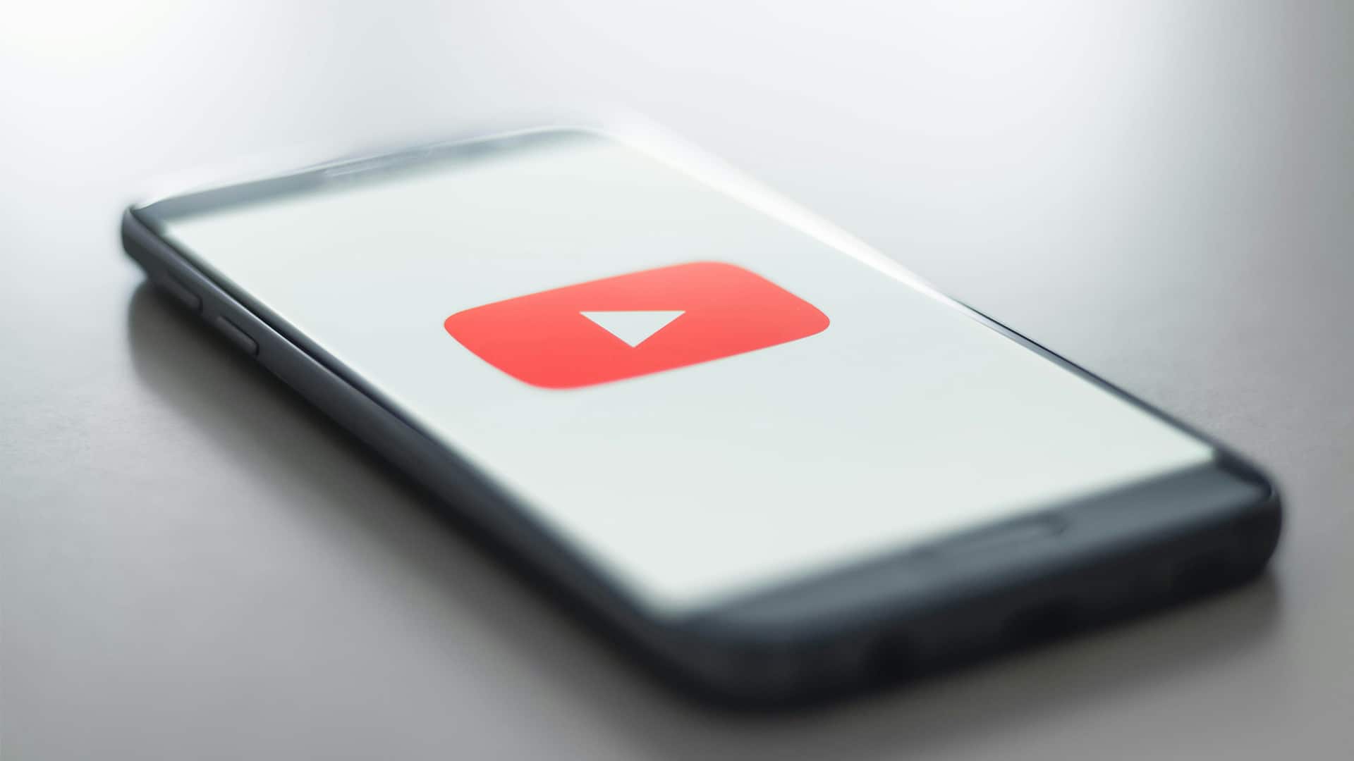youtube premium prix