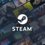 steam-rembourssement