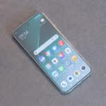 tomshardware-test-xiaomi-14 (8)